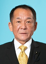 @vc̎ʐ^