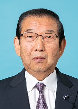 Έ@c̎ʐ^