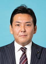 @Fc̎ʐ^