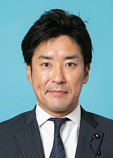 @Yc̎ʐ^