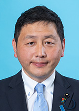 @Ƃ䂫c̎ʐ^