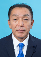@Lc̎ʐ^
