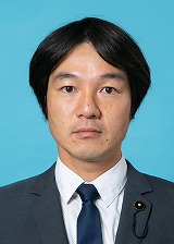@Yc̎ʐ^