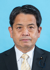 @rc̎ʐ^