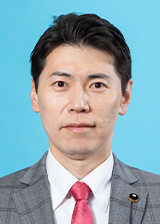 얼@Nc̎ʐ^