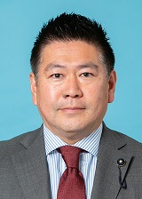 @Tc̎ʐ^