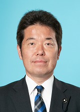 @Yc̎ʐ^
